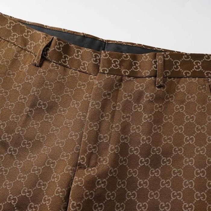 Продам модные мужские брюки