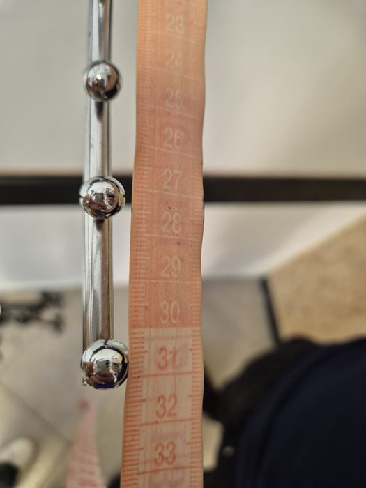 Suporți expunere marfă