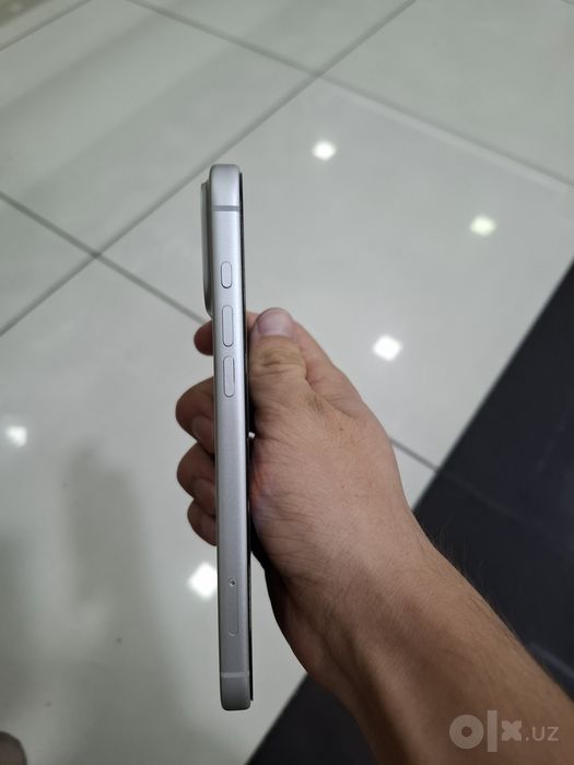 Iphone 17 pro max sotiladi 99%