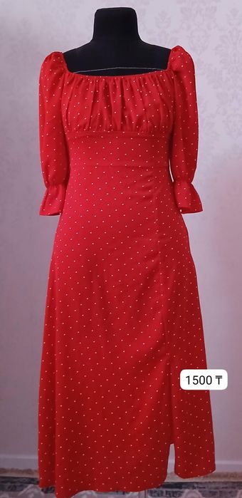 Көйлек, кофта, костюм сатылады