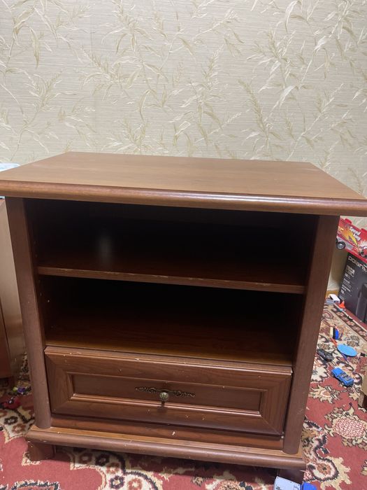Продам тумбу белоруссия
