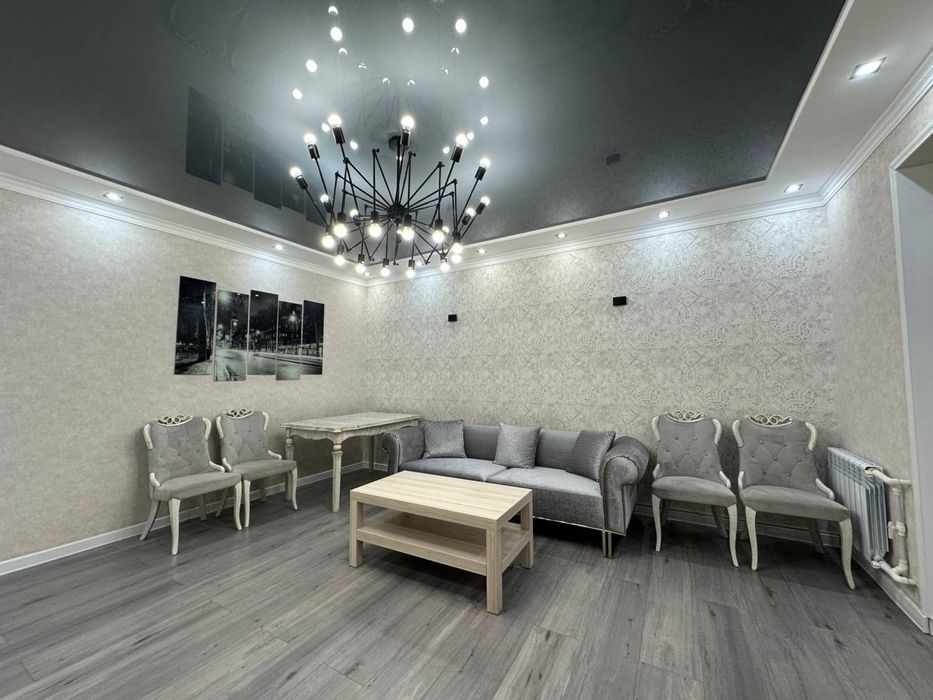 Продаю Ц-7 ( Цум)