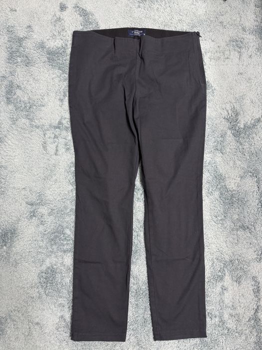 Одежда для беременных 1000 тн