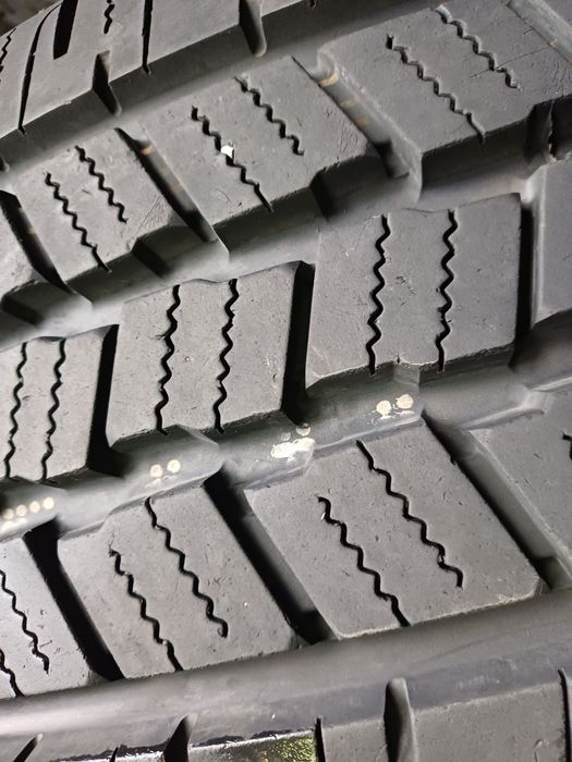 Гуми 235/75/15 Линг Лонг