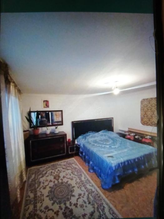 Продам часный дом
