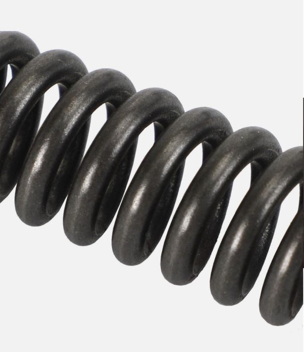 Capac Semering Kit Arcuri Plastice Cutie Viteze Automata Ford Volvo