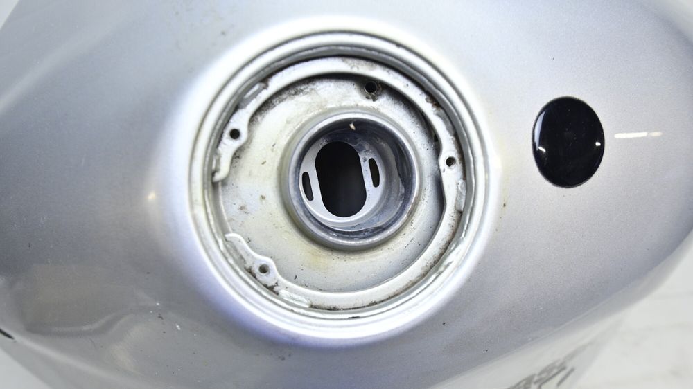 Rezervor Benzina Kawasaki Z750 2004 - 2006