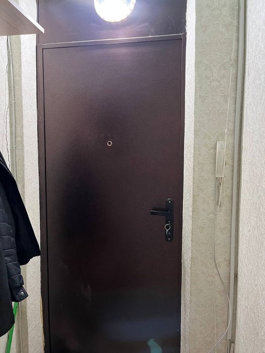 Галето 36 квартира 45