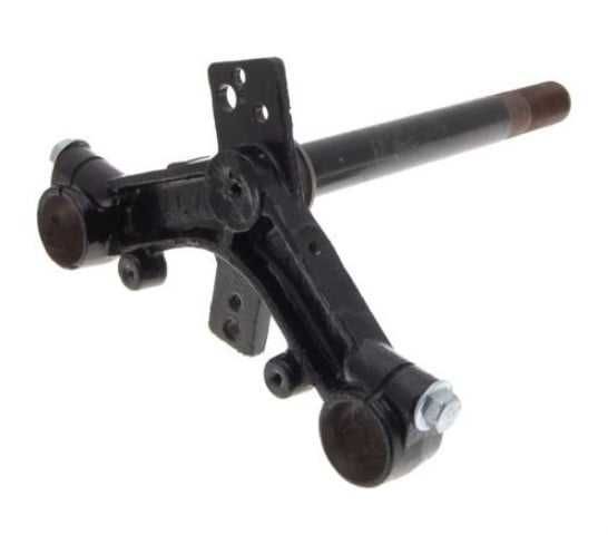 Furca Scuter Kinroad XT50Q