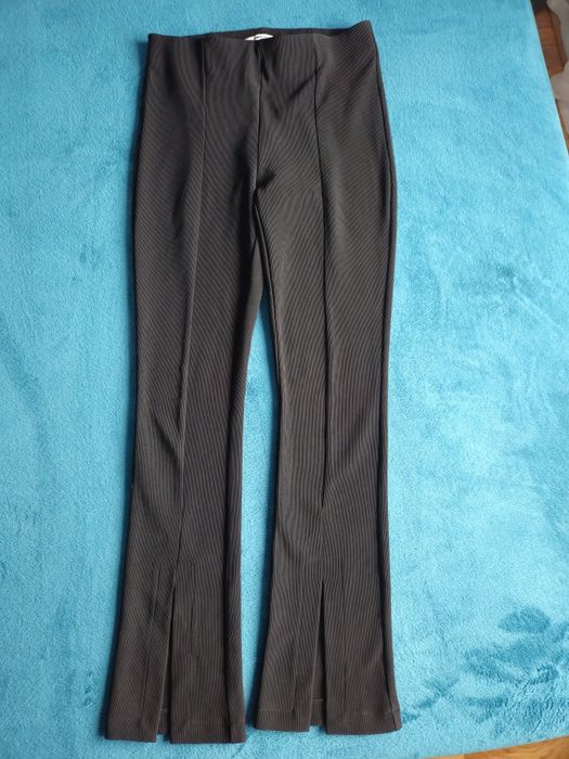 Guess,Boss,Love moschino,Zara,Only