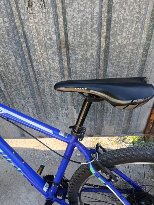 Срочно продаю Schwinn mesa 2..