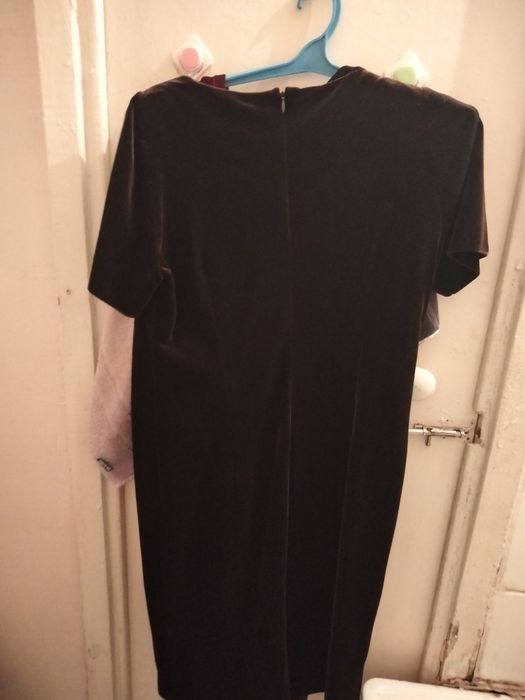 Платья для  карпоратива