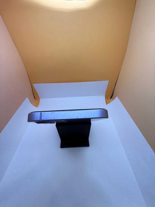 Hope Amanet P1/IPHONE 12 64GB/86% BAT #38731