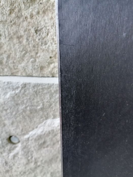 Schiuri ski Volkl Racetiger Sl sh 150 cm