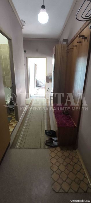 Продава се Тристаен апартамент в Пловдив, Тракия - 98 кв.м за 1327 €/кв.м - Снимка #12