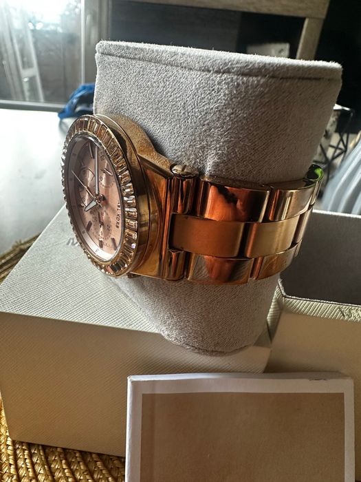 Promo Дамски часовник Michael Kors MK5412