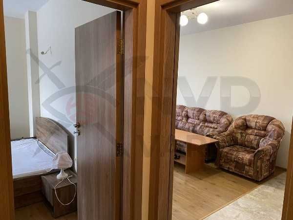 Двустаен апартамент във Виница! 21365892
