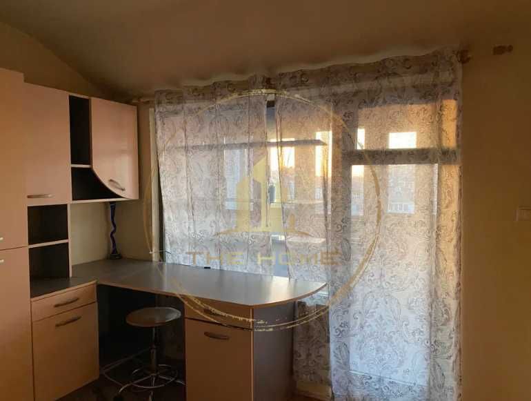 Дава се под наем Двустаен апартамент в Варна, Лятно кино Тракия - 62 кв.м за 350 € - Снимка #5