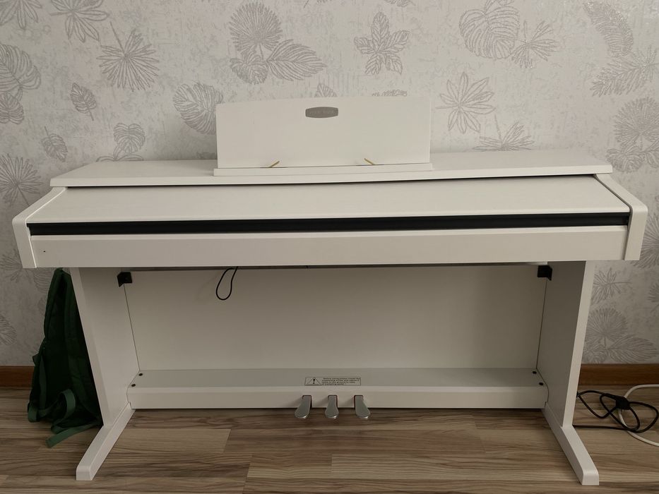 Пианино Pearl River V03