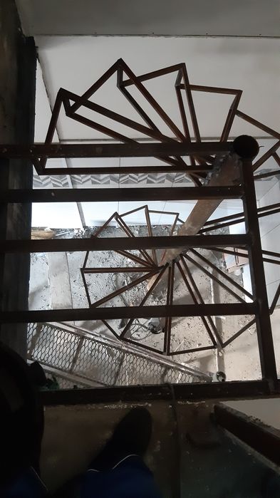 Сварочные работы Дёшово ЗВОНИТЕ