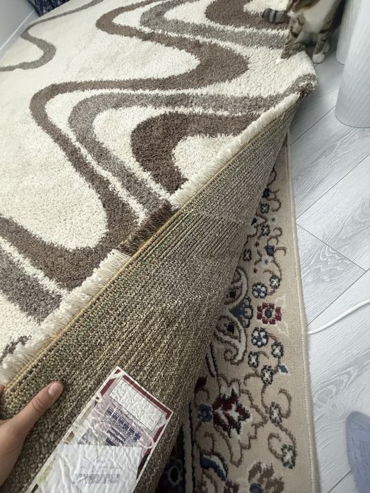 Ковер Египет 300 на 400