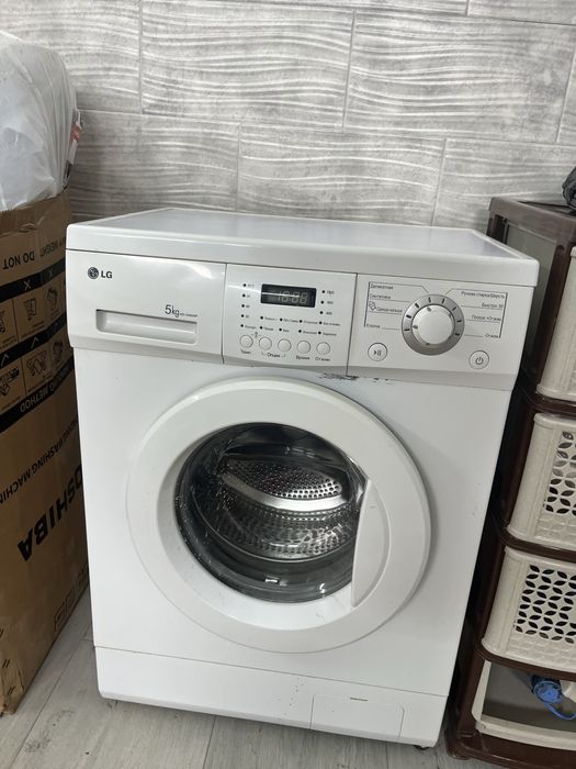 Домашние приспособности