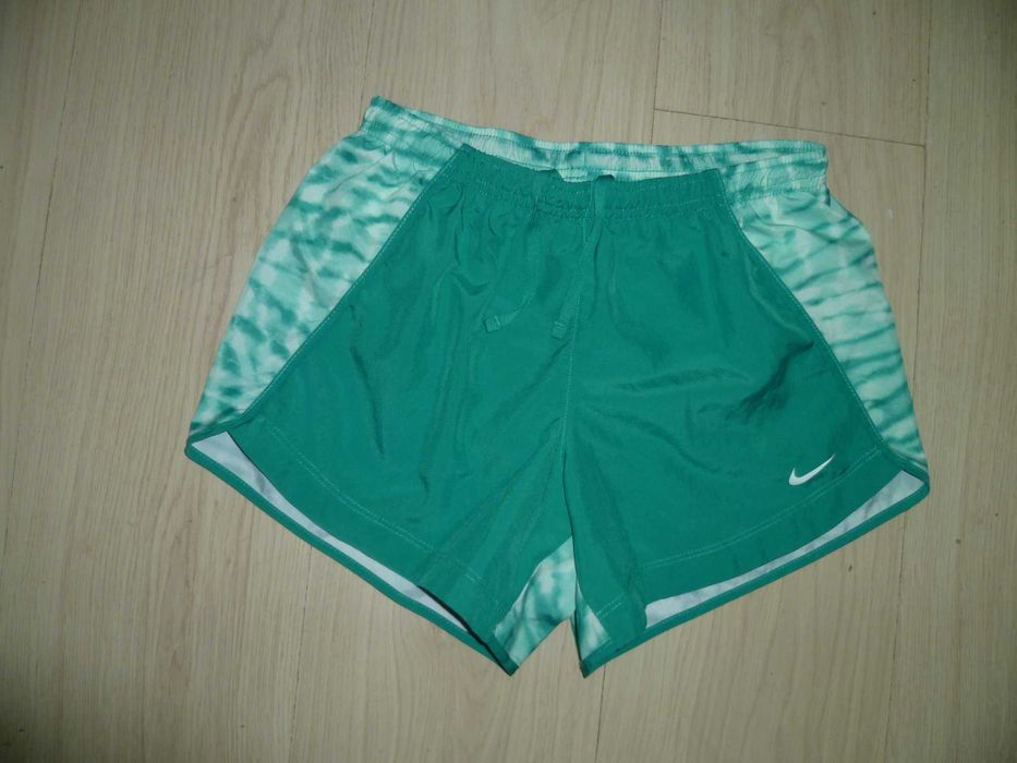 Adidas/NIKE къси панталони