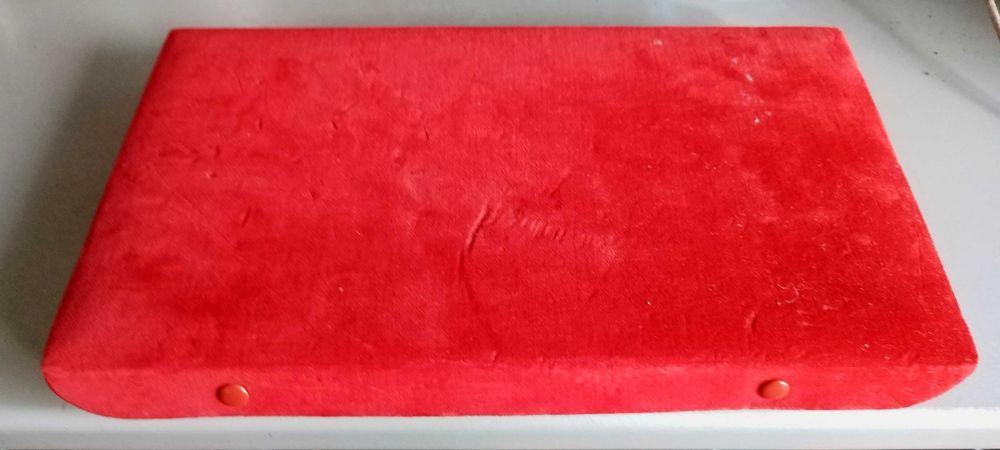 Cutie, set tacamuri argint 925S Danemarca