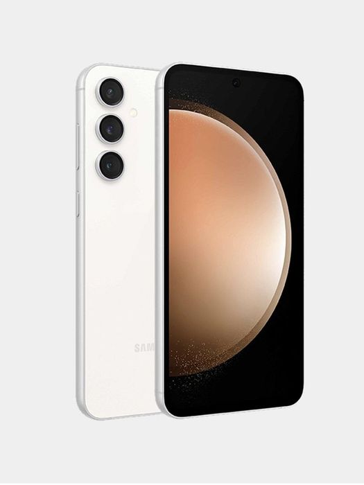 Samsung S23 FE 25gb Naqt va Nasiyaga