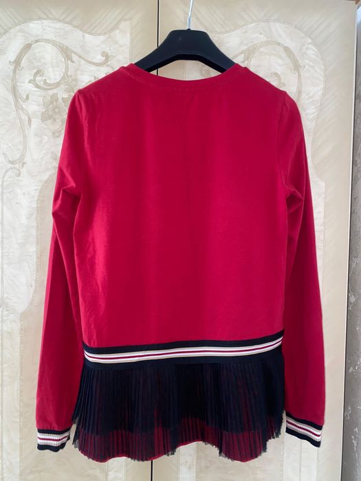 Кофта для девочек на рост 164 от Gulliver