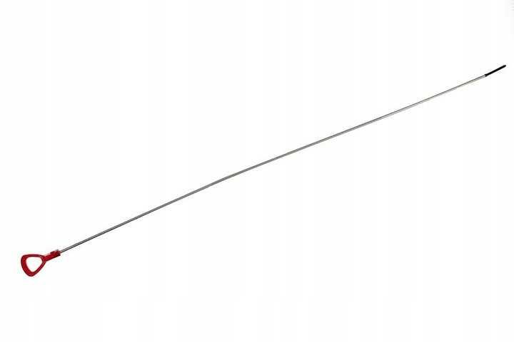 Щека/пръчка за измерване на масло Mercedes-Benz