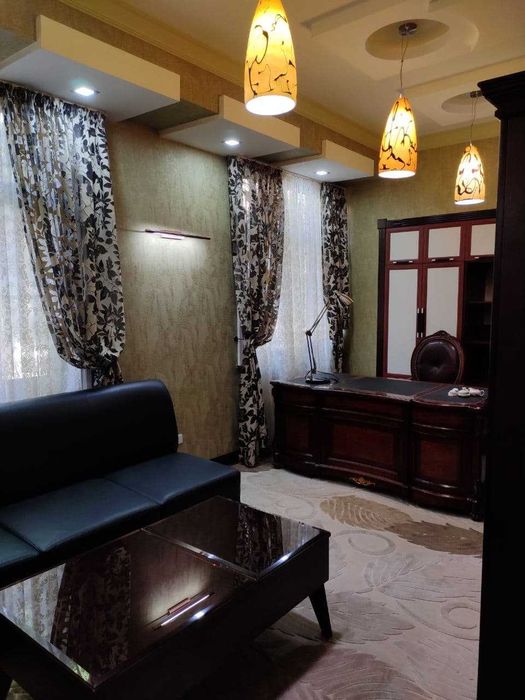 Сдается Дуплекс на Ц5