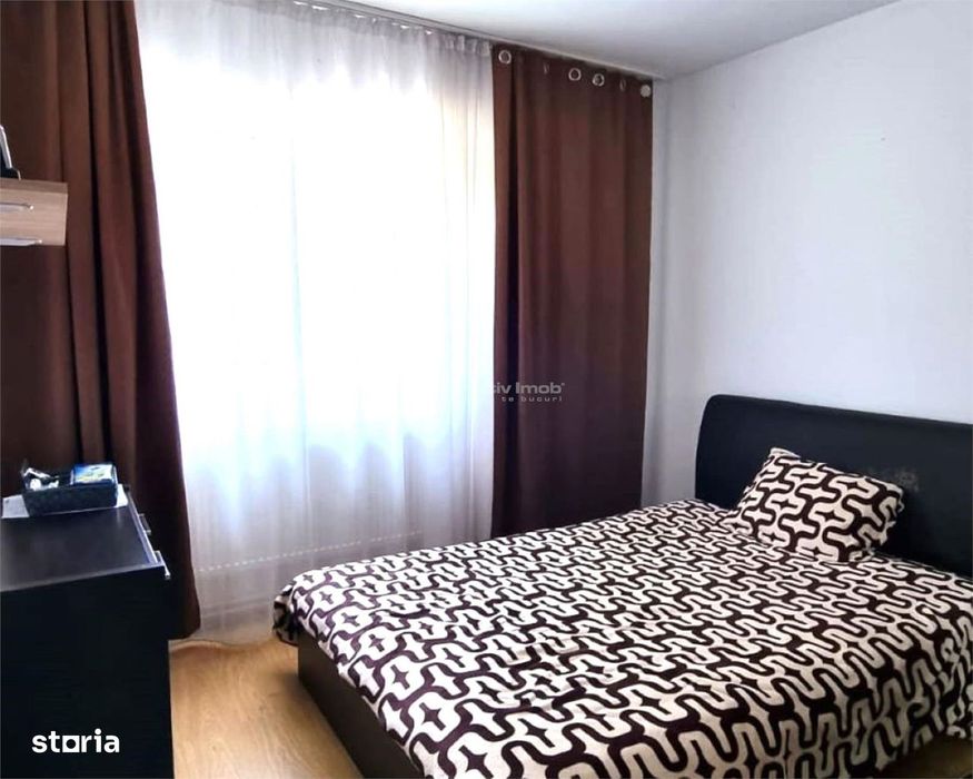 Chirie Apartament 2 Camere