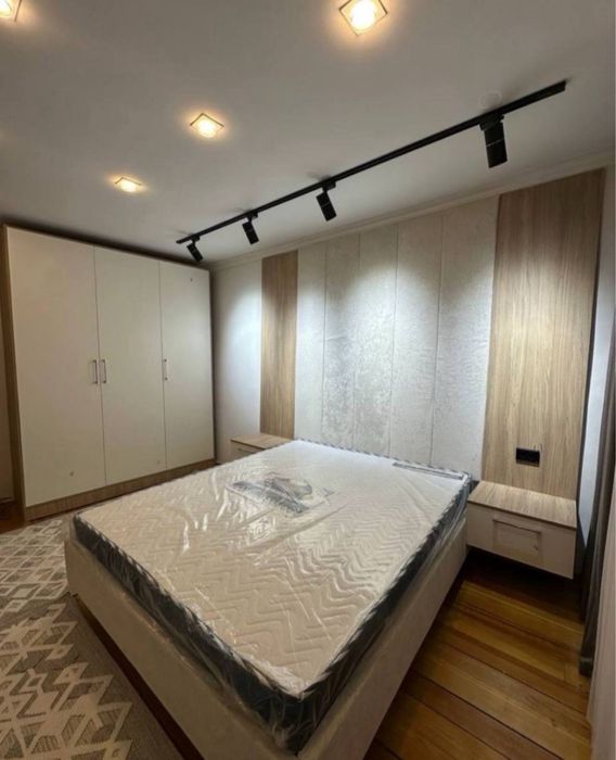 2/2/5 Буюк Ипак Йули 42м2 Максим Горький метро бий