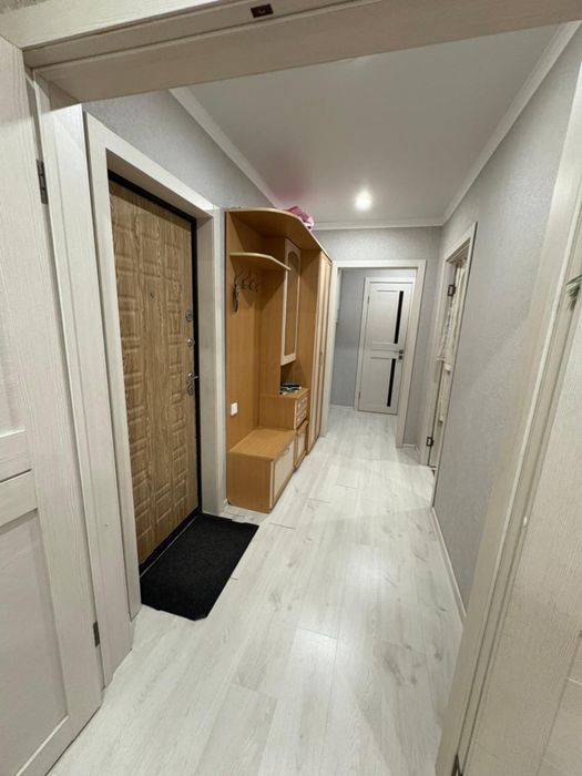 Сдам 2-комн. квартиру