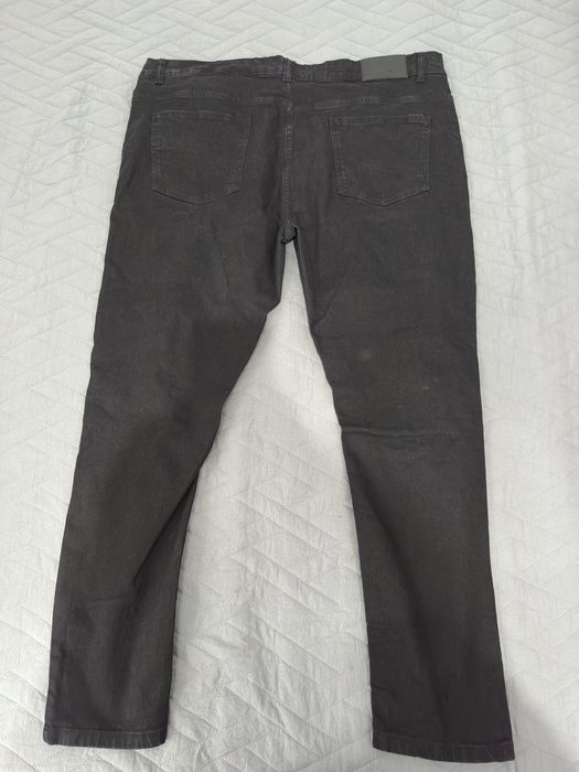 Blugi skinny stretch BoohooMan