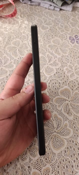 Telefon Redmi 15c