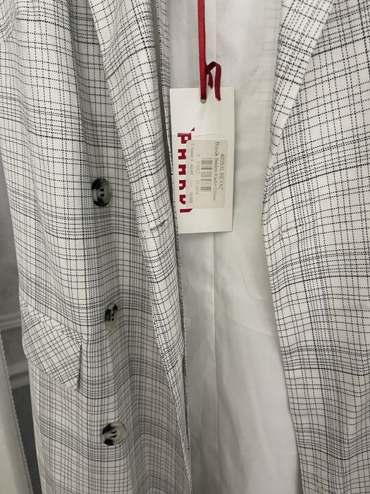 Original phardi koylak 38 razmer