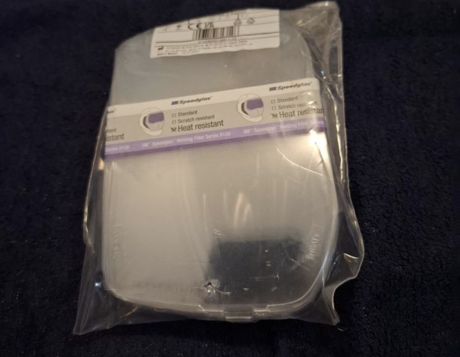 Accesorii și măști de sudură, bocanci, cizme,filtre, prefiltre,cagule!