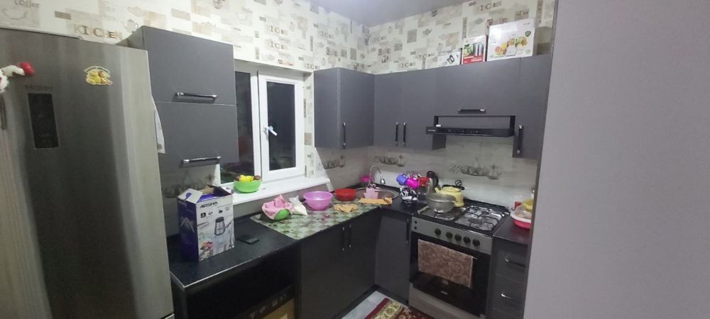 Авиасозлар 1 2-3/4/4 кадышева