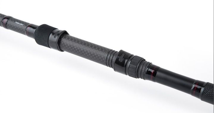 Shimano tx 5a intensity 3.66m 12ft