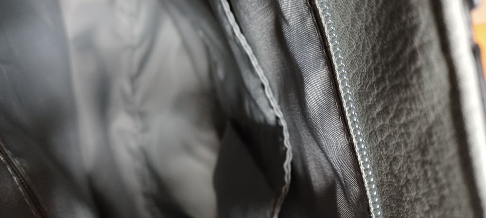 GIDO  нова дамска чанта