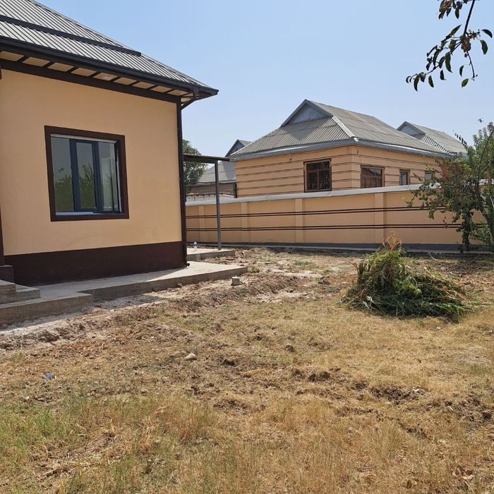 Uy Sotiladi Hamma Sharoyiti Bilan