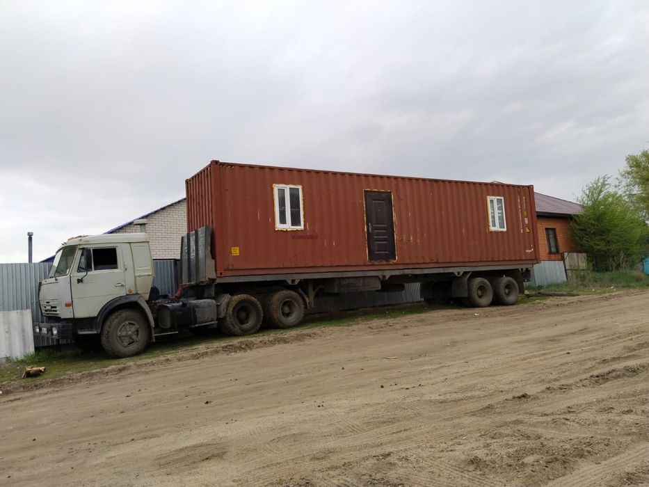 Сдам в аренду Спец технику.