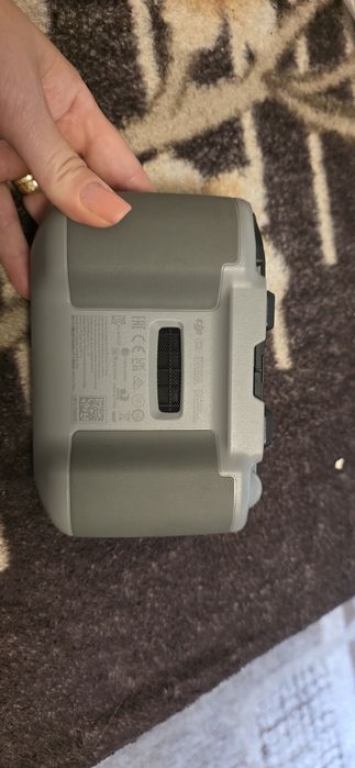 Telecomanda drona dji mini 3
