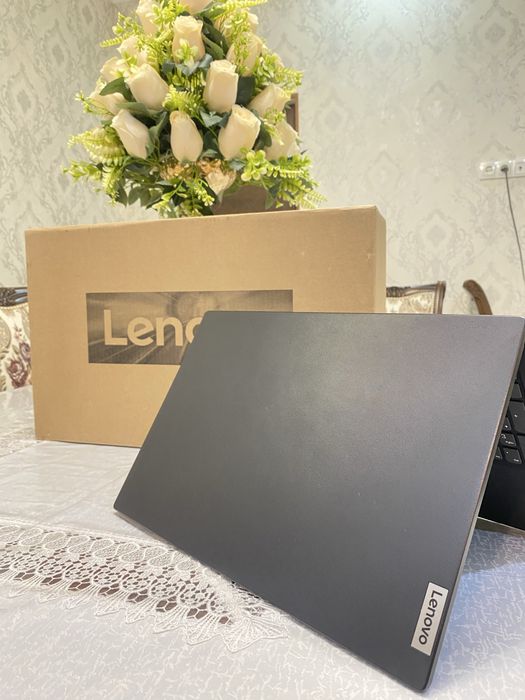 Lenova corei5 280$