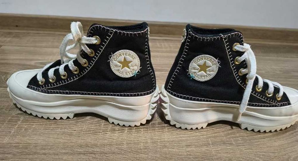 Pantofi sport Converse mărimea 35,5