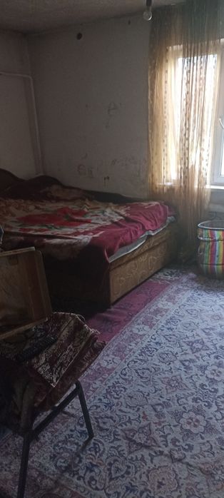 Продам дачю за байсерке простор дачи и плюс машыну