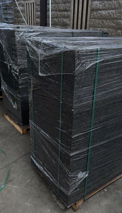 Granit Angola black. Optom narx