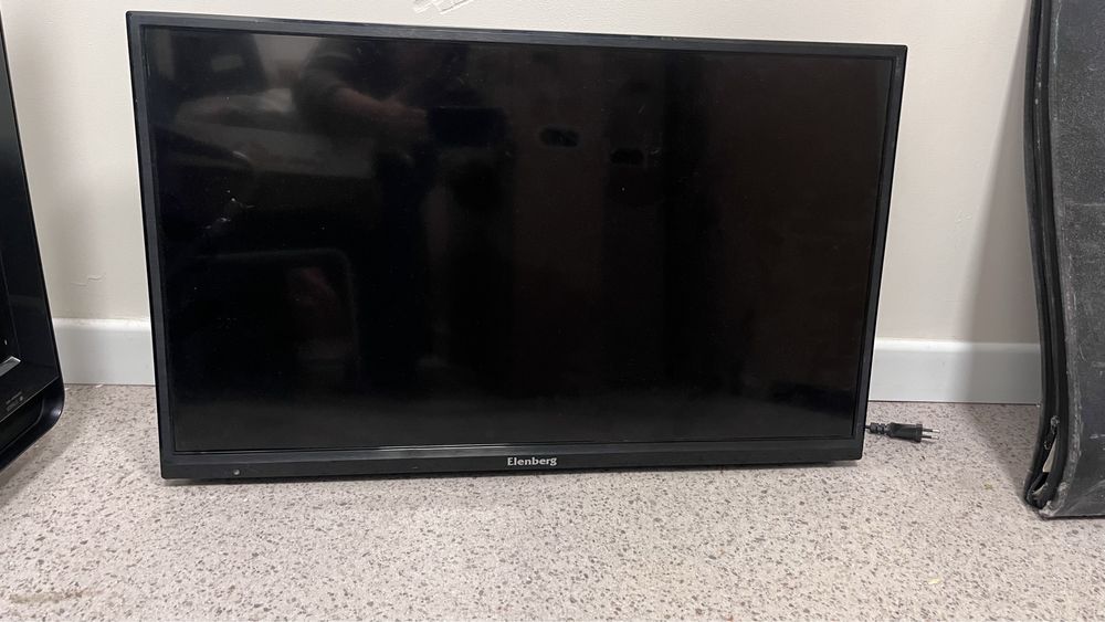 Телевизор сатылады